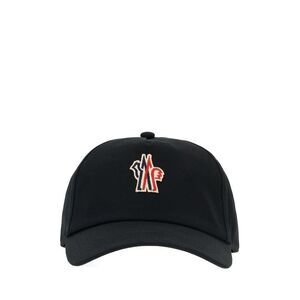 Moncler Grenoble Man Accessories Hats